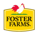 Company Fosterfarms