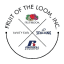 Company Fruit of the Loom, Inc.