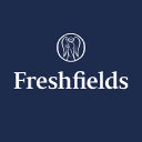 Company Freshfields Bruckhaus Deringer