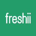 Company Freshii