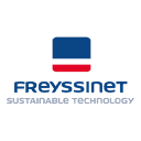 Company Freyssinet