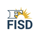 Company Frisco ISD