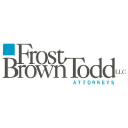 Company Frost Brown Todd