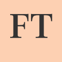 Company Financial Times