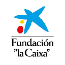 Company Fundación ”la Caixa”