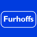 Company AB Furhoffs Rostfria