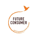 Company FUTURE CONSUMER LIMITED