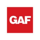 Company GAF