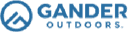 Company Gander Outdoors