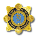 Company Garda