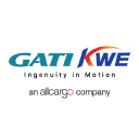 Company Gati Limited