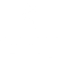 Company Gaylordhotels