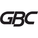 Company Gbc