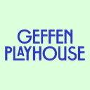 Company Geffen Playhouse