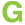 Company Geotherma