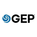 Company GEP Worldwide