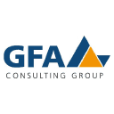 Company GFA Consulting Group GmbH