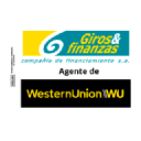 Company Giros y Finanzas