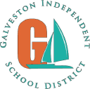 Company Galveston ISD