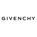 Company GIVENCHY