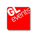 Company GL events