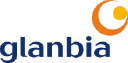 Company Glanbia