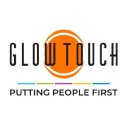 Company GlowTouch Technologies