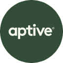 Company Aptive Environmental