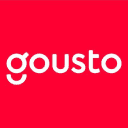 Company Gousto