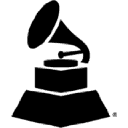 Company The Recording Academy