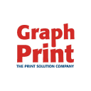 Company Graphprint