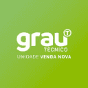 Company Grau Técnico