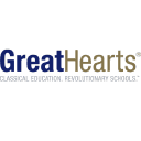 Company Great Hearts Academies