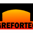 Company Grefortec