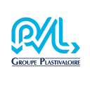 Company Plastivaloire