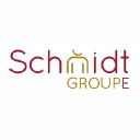 Company SCHMIDT GROUPE