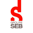 Company Groupe SEB