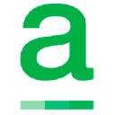 Company Acerta
