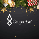 Company Grupo Axo®