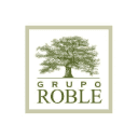 Company Grupo Roble