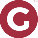 Company GSPANN Technologies, Inc