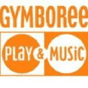 Company Gymboree Play & Music