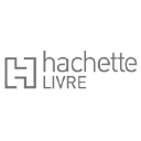 Company Hachette Livre