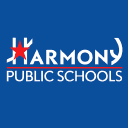 Company Harmony Public Schools