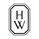 Company Harry Winston