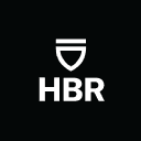 Company Harvard Business Review