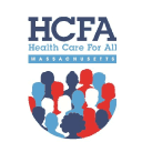 Company Health Care For All