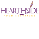 Company Hearthside Food Solutions