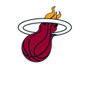 Company Miami HEAT