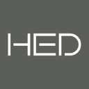 Company HED